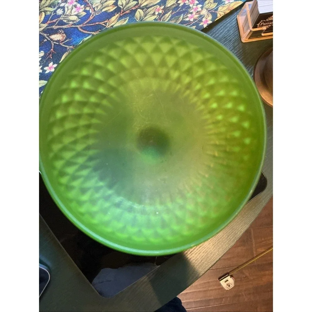 VTG 7.25
